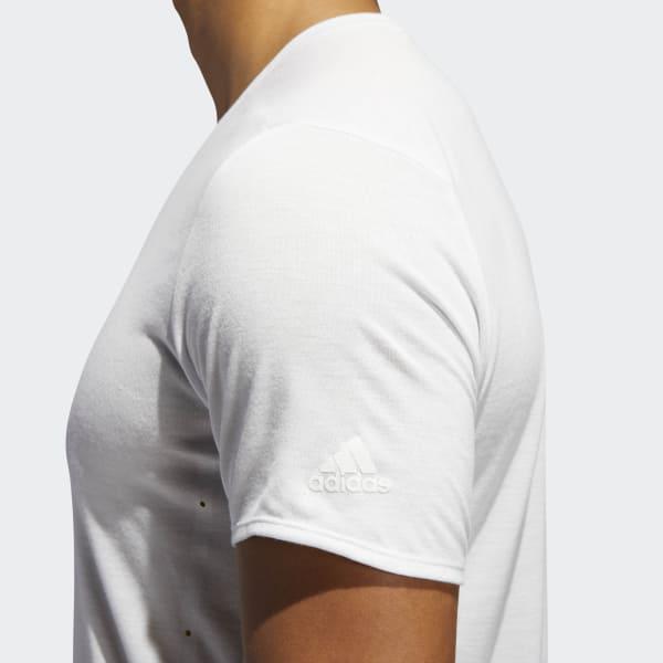 Adidas Supernova Pure Tee Online Store, UP TO 55% OFF | seo.org