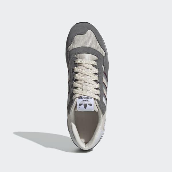 adidas zx 530 sale