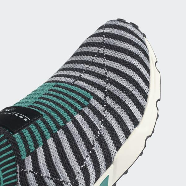 eqt support sk primeknit