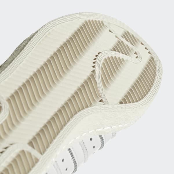adidas superstar bt