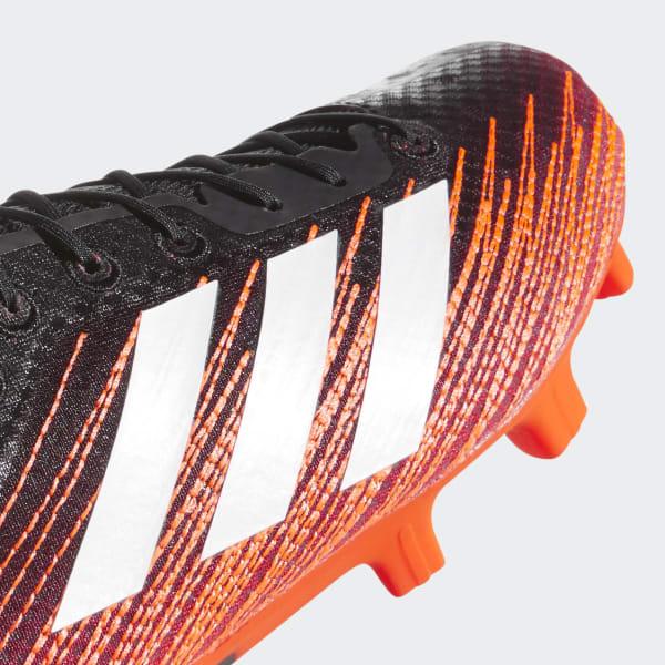 adizero 40 cleats