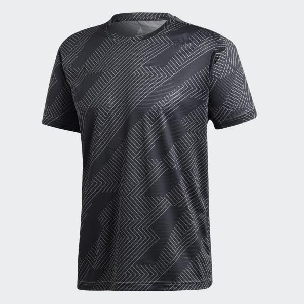 adidas freelift climacool adidas freelift climacool