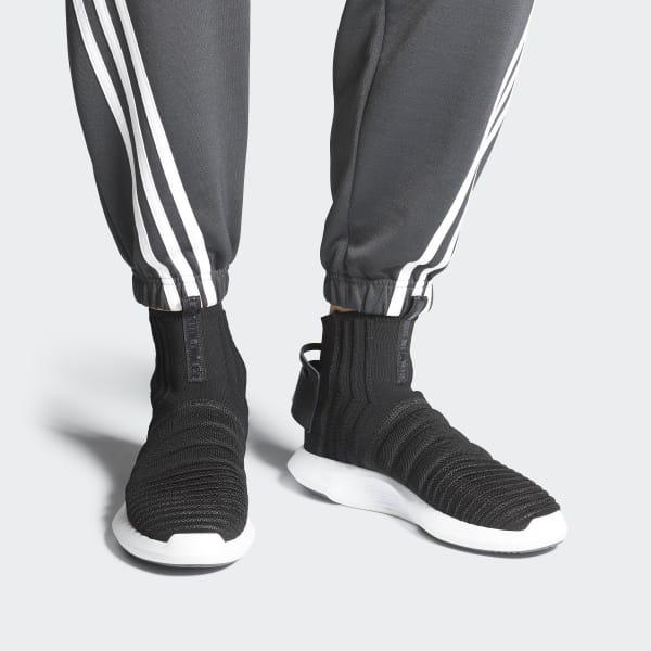 crazy 1 sock adv primeknit shoes