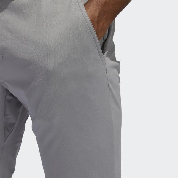 adicross warp knit pants