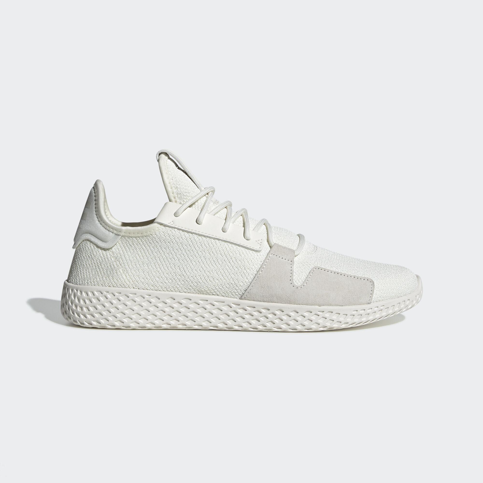 adidas hu v2