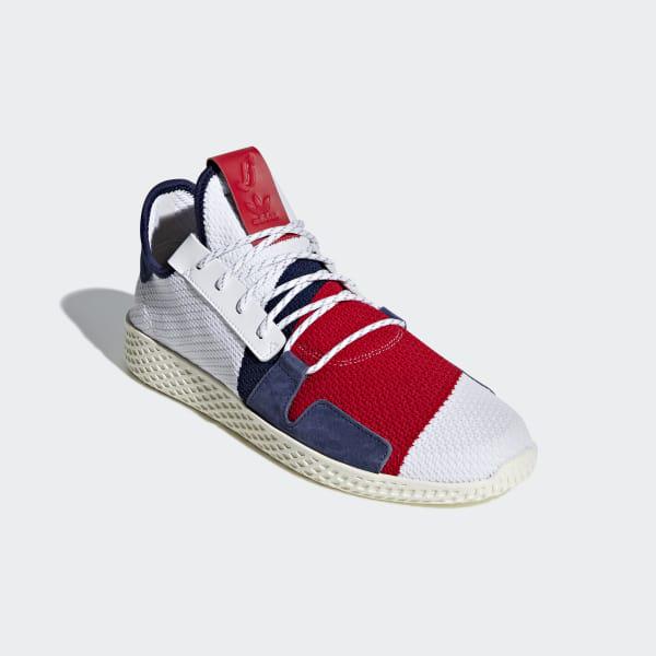 pharrell williams bbc shoes
