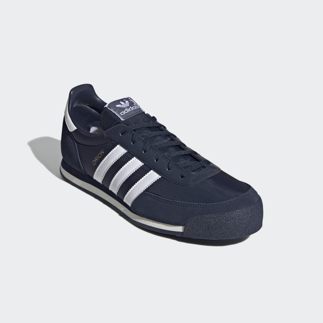Adidas orion azul cheap
