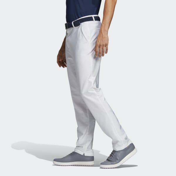 adipure tech pants