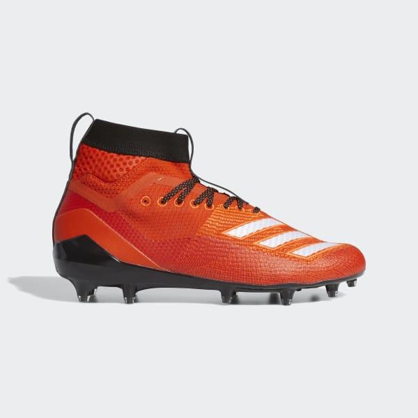 adidas adizero 8 cleats