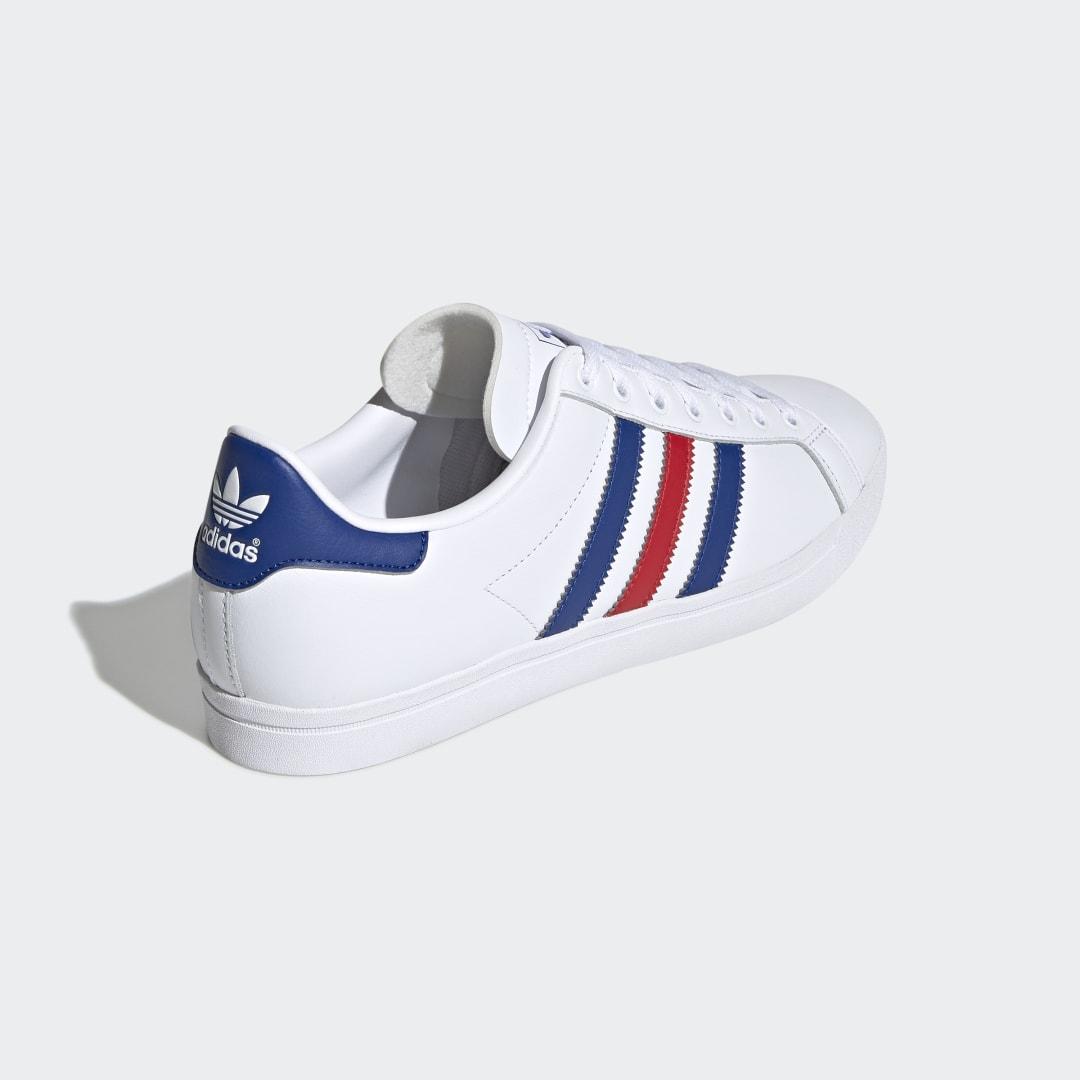 chaussure coast star