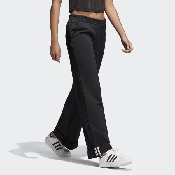 Adidas Fashion League Sailor Pants Flash Sales, 56% OFF | kcsa.com.pa