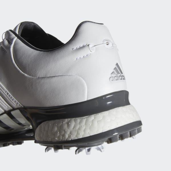 adidas tour360 xt twin boa