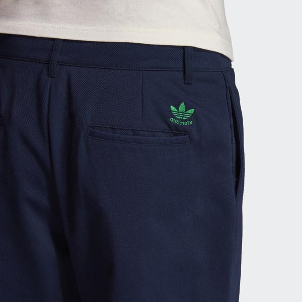 adidas alltimers chino