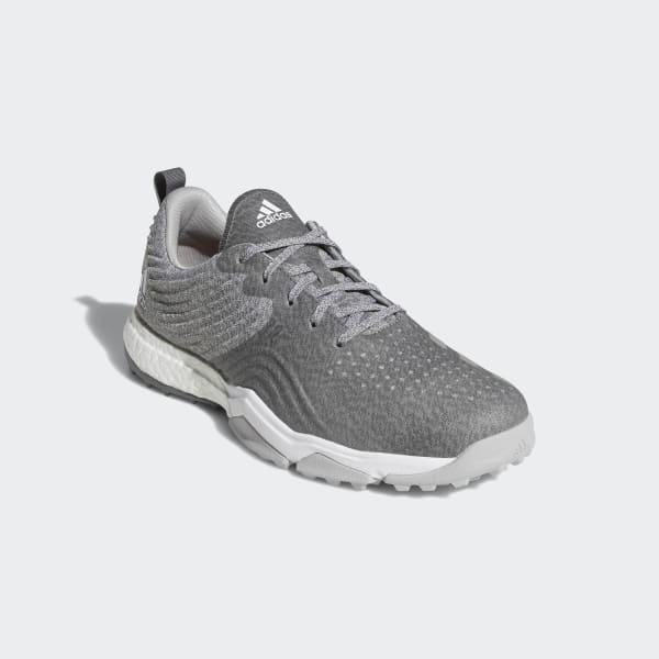 chaussure adipower 4orged s wide