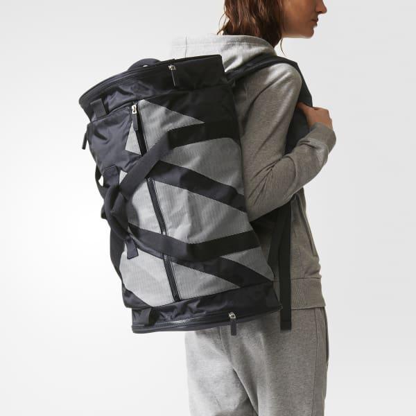adidas eqt team bag