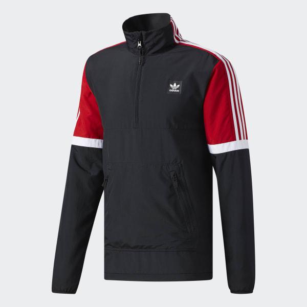 adidas protect ya neck jacket