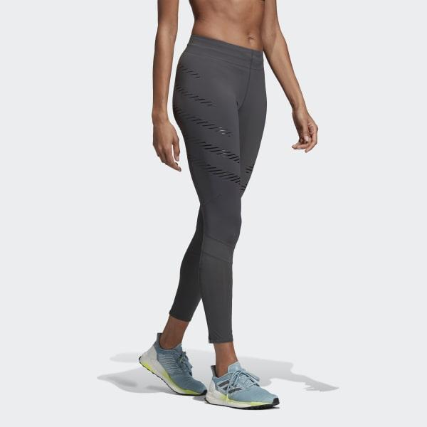 adidas speed tights