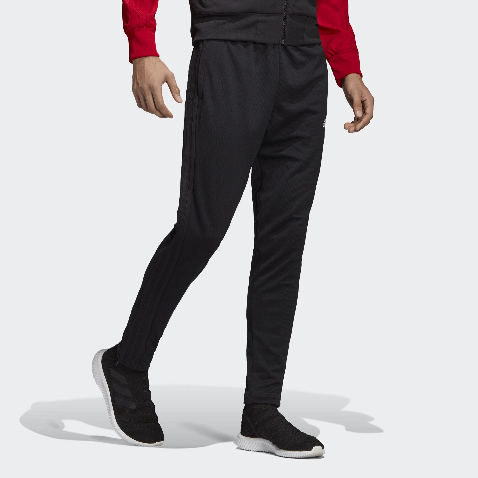 condivo 18 training tracksuit bottoms