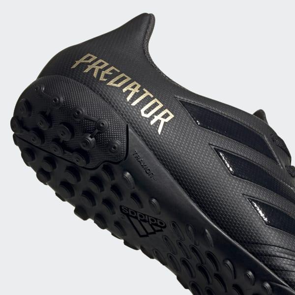 adidas predator tan