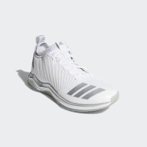 adidas men's icon trainer shoes