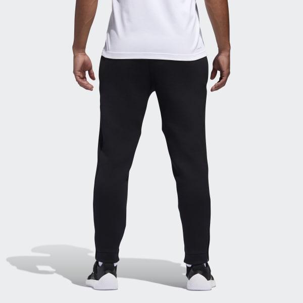 harden pants