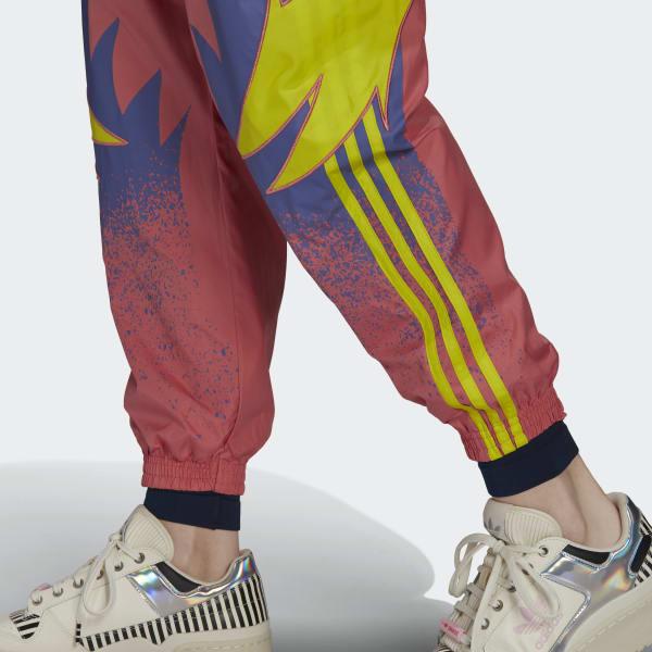 fakten track pants