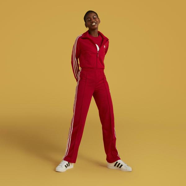 adidas torsion basketball shoes 1990