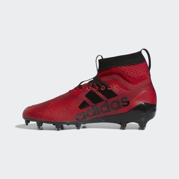 adizero 8.0 sk cleats