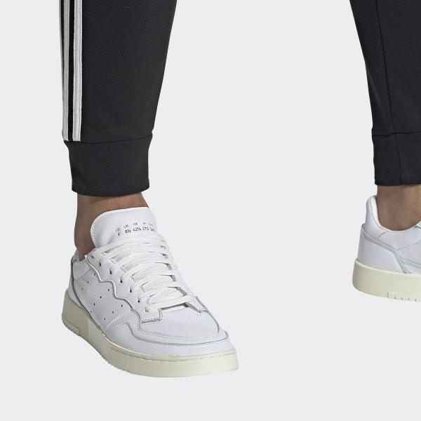 adidas supercourt sale