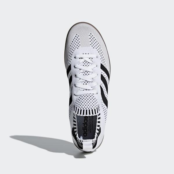 adidas samba sock primeknit shoes