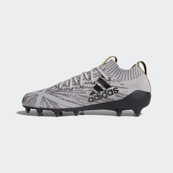 adidas 7.0 primeknit cleats