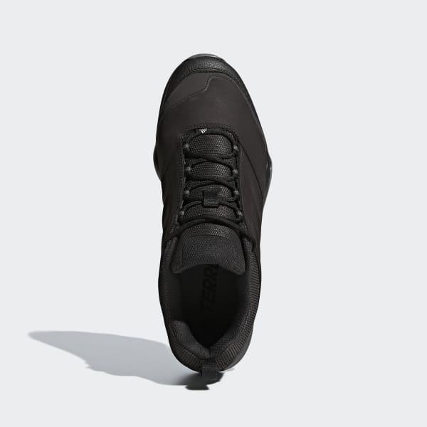 adidas terrex brushwood shoes