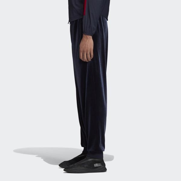 adidas j w pants adidas j w pants