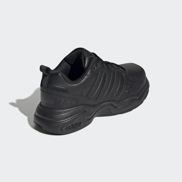 adidas strutter black