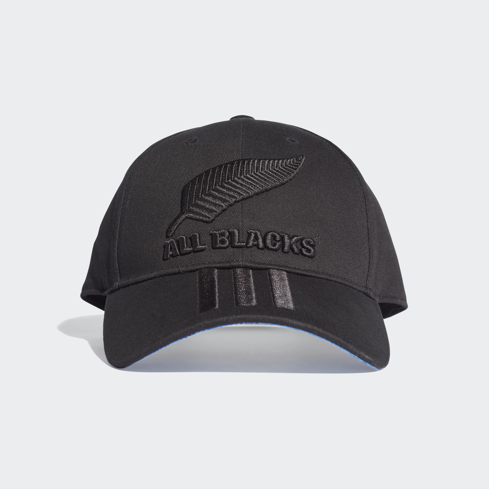 Cappellino All Blacks C40 di adidas | Lyst