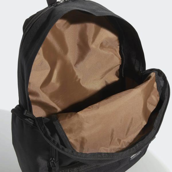 adidas create 3 backpack
