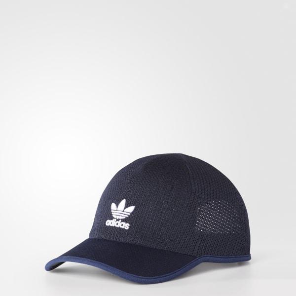 adidas primeknit cap