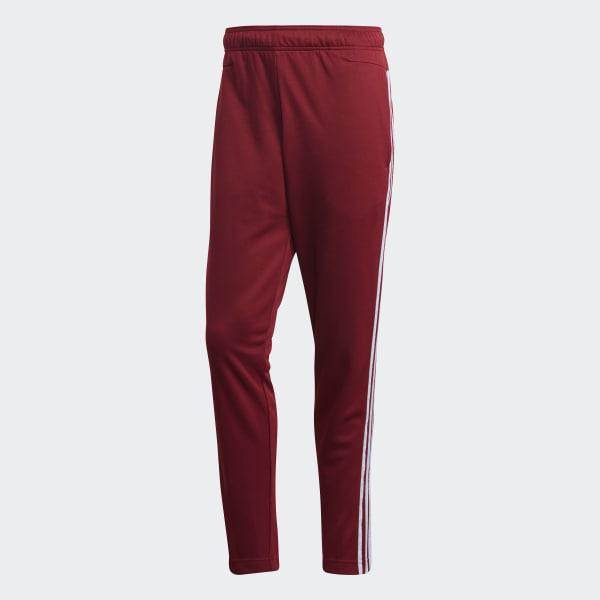 adidas id tiro pants