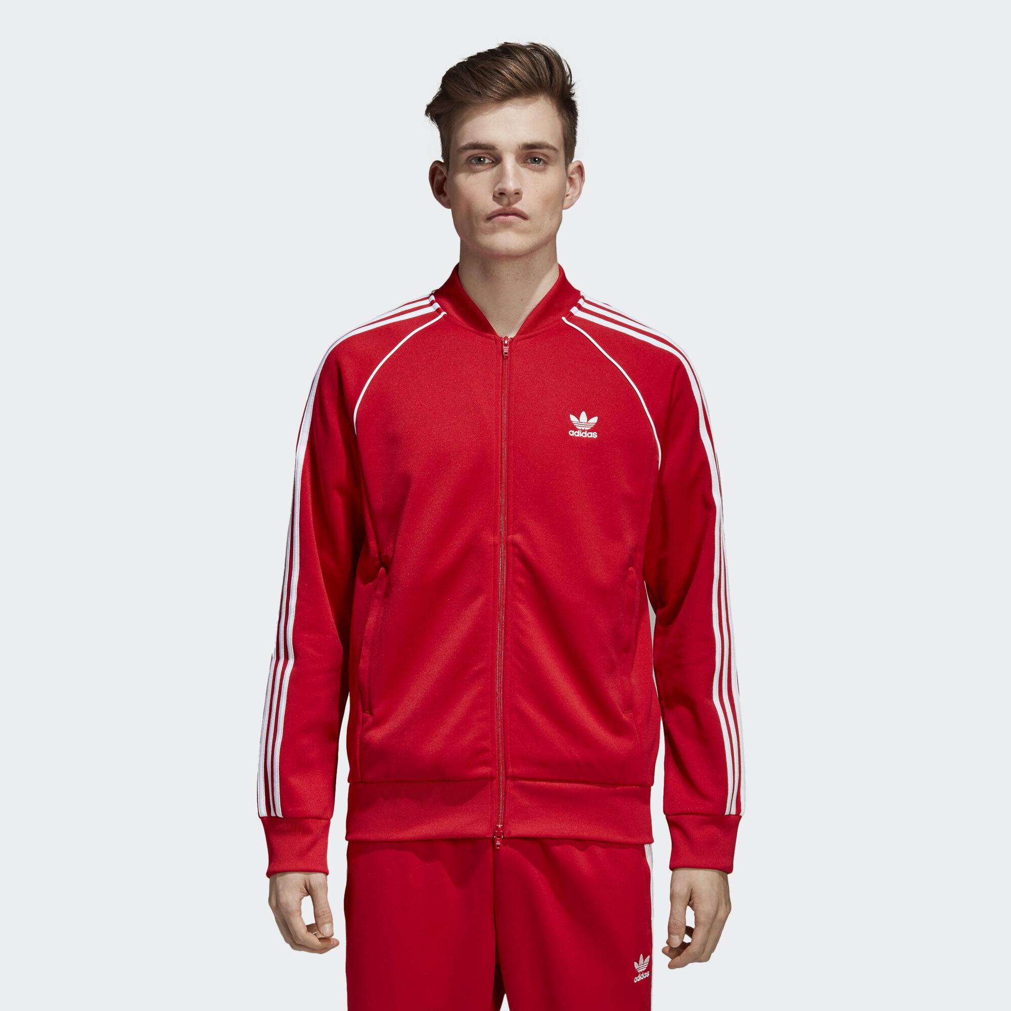 sam crosby wool coat