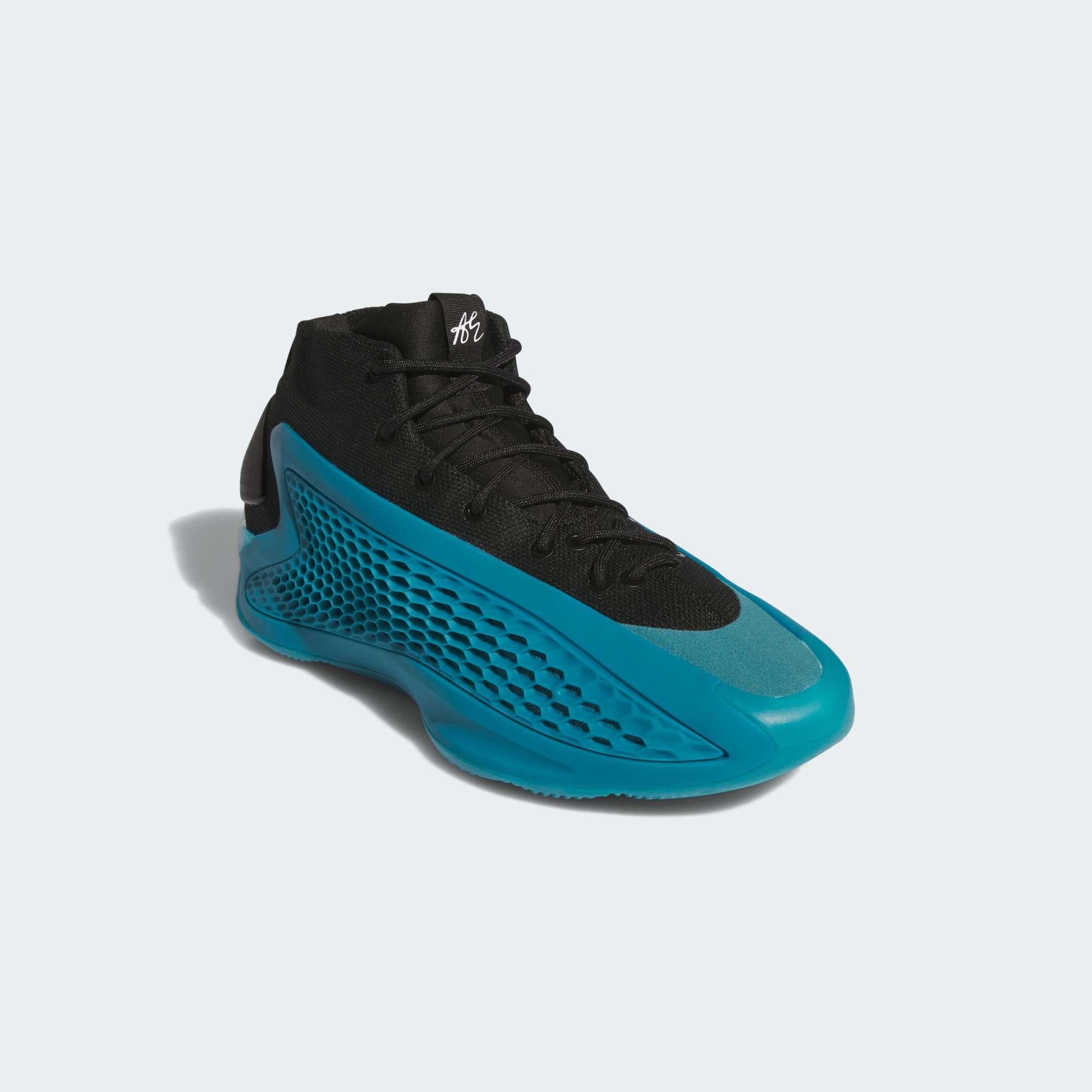 Saloneras adidas 2019 cheap