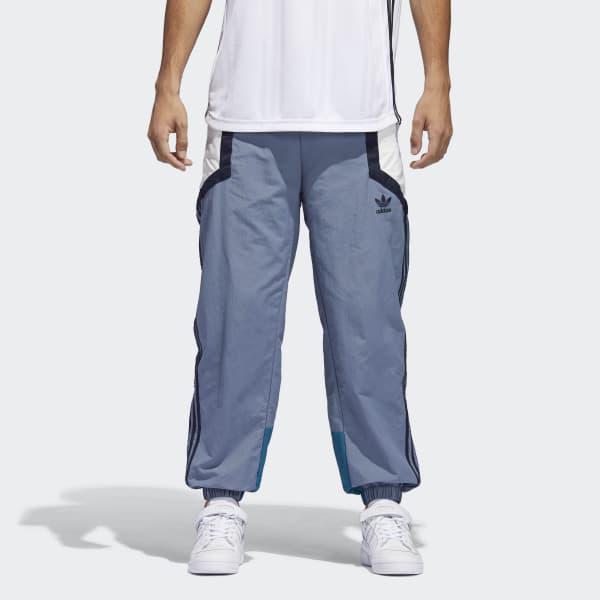 nova wind pants adidas