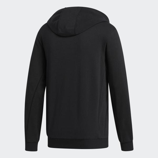 adidas basketball definition hoodie