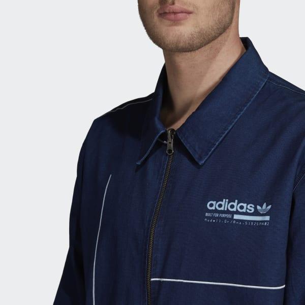 Adidas Staple Jacket Clearance Sale, UP TO 63% OFF | www.realliganaval.com