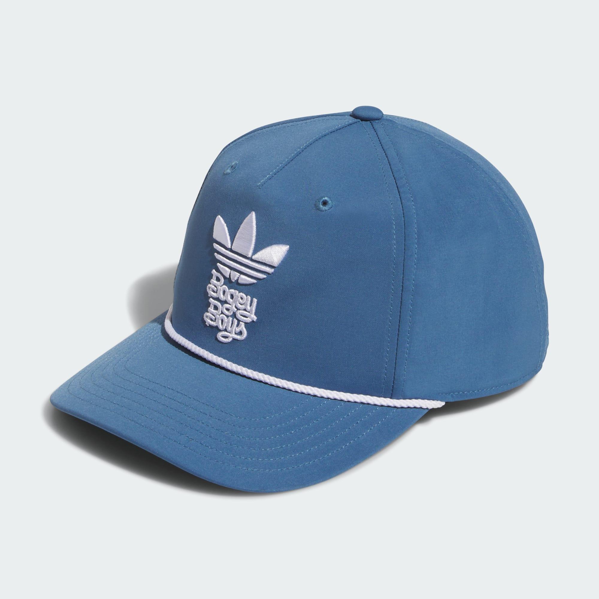 adidas-Blue-X-Bogey-Boys-Golf-
