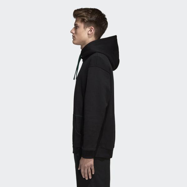 eqt 18 hoodie