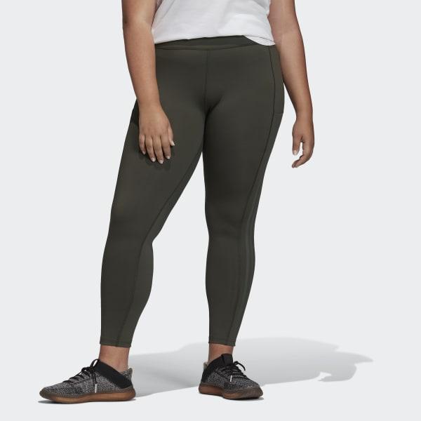 universal standard leggings