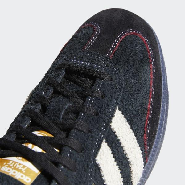 adidas Suede Maite Samba Adv Shoes in 