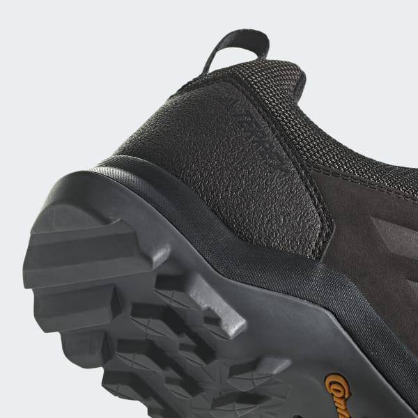 terrex brushwood shoes