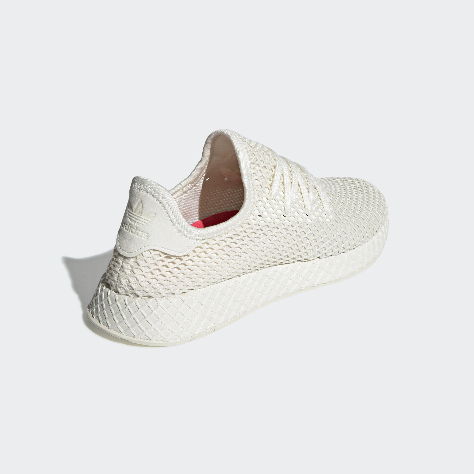 deerupt off white