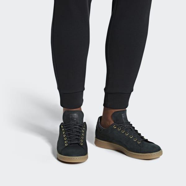 stan smith wp adidas
